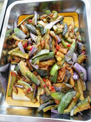 赤峰市紅茶快餐電話多少號-第1張圖片