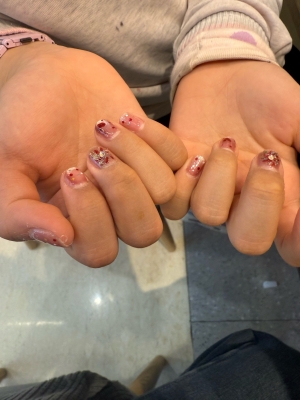 赤峰美甲海底撈電話(huà)多少號(hào)-第1張圖片