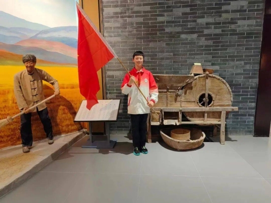 赤峰林西煙花店電話號碼查詢-第1張圖片