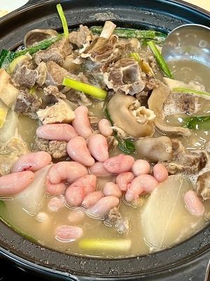 赤峰小羊蛋糕店電話號碼多少-第1張圖片