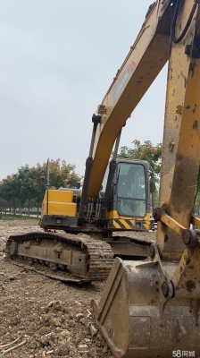 赤峰土石方挖機(jī)租賃電話號碼-第1張圖片