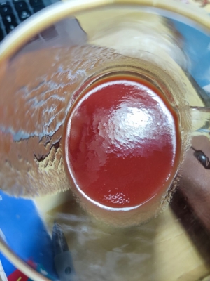 赤峰番茄飲料廠電話多少號-第1張圖片