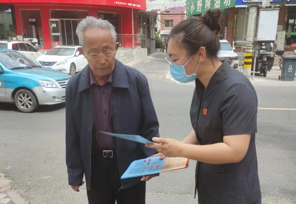 赤峰市養(yǎng)老年審地址電話號(hào)碼-第1張圖片