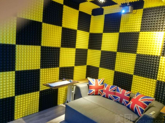 赤峰松山區(qū)私人影院電話號碼-第1張圖片