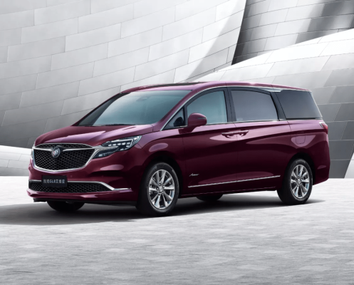 長沙回赤峰拼車電話號(hào)碼是多少-第1張圖片