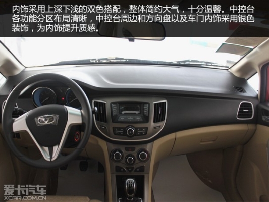 赤峰凱翼汽車專賣店電話號(hào)碼-第1張圖片