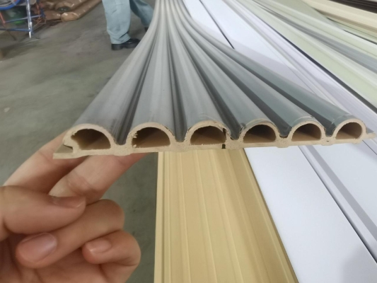 赤峰護(hù)墻板格柵廠家電話號(hào)碼-第1張圖片