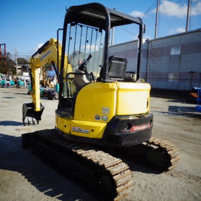 赤峰二手鋪地面膠皮電話號(hào)碼-第1張圖片