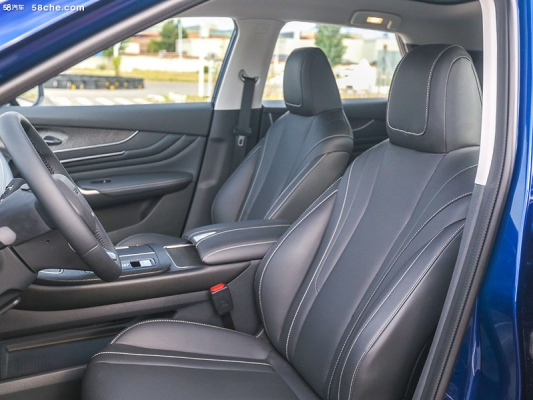 赤峰啟辰專賣店電話地址查詢-第1張圖片