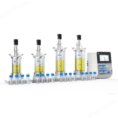 赤峰小型發(fā)酵罐廠家電話(huà)號(hào)碼-第1張圖片