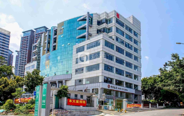 赤峰帝豪大排檔招租電話號碼-第1張圖片