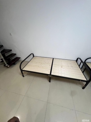 赤峰二手理療床出售電話號碼-第1張圖片