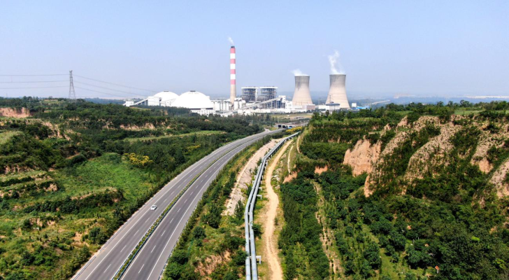 赤峰市富隆熱力公司電話號碼-第1張圖片