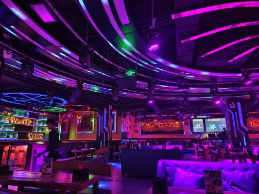 赤峰市平莊酒吧電話號(hào)碼多少-第1張圖片