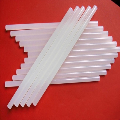 赤峰回收碳酸鋰電話號碼-第1張圖片