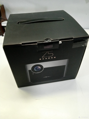 赤峰極米體驗店電話多少號-第1張圖片