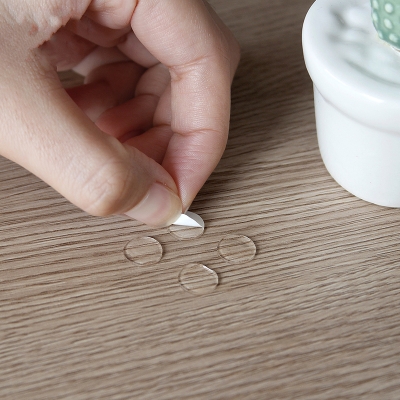 赤峰圓形雙面膠廠家電話號(hào)碼-第1張圖片