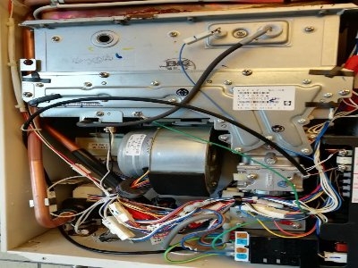 赤峰市水暖安裝電話號碼查詢-第1張圖片