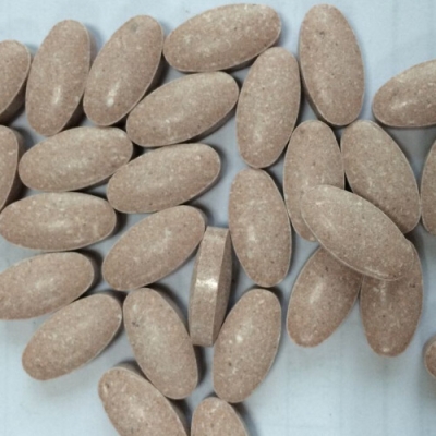 赤峰黑膏藥廠家貼牌電話號碼-第1張圖片