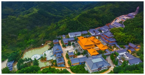 赤峰千年古井水廠電話號碼-第1張圖片