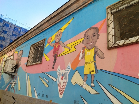 赤峰啤酒精釀小酒館電話號(hào)碼-第1張圖片