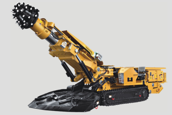 赤峰掘進(jìn)機(jī)品牌廠家電話號碼-第1張圖片