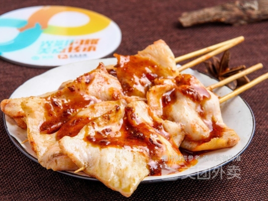 赤峰鄭氏麻辣燙電話多少號-第1張圖片