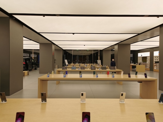 赤峰萬(wàn)達(dá)華為授權(quán)店電話號(hào)碼-第1張圖片