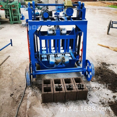 赤峰最大空心磚廠家電話號(hào)碼-第1張圖片