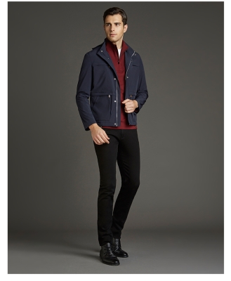 赤峰市勁霸男裝電話地址查詢-第1張圖片