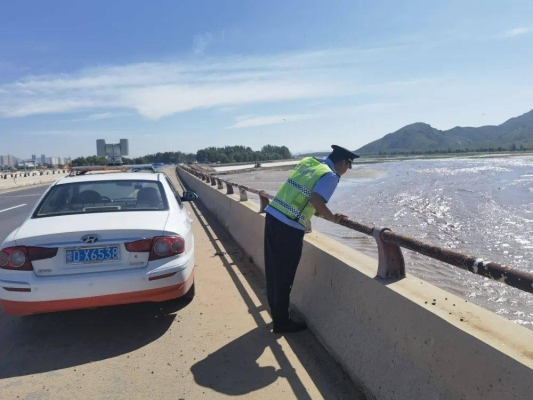 赤峰運(yùn)管所的電話號(hào)碼是多少-第1張圖片