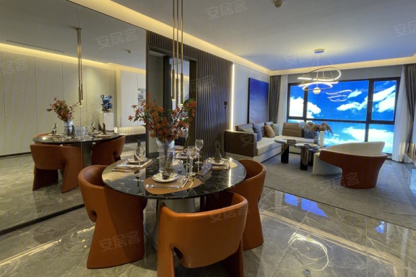 赤峰璞玥風(fēng)華售樓處電話號碼-第1張圖片