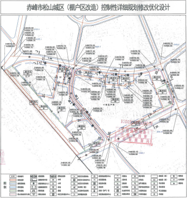 赤峰松山區(qū)快遞電話大全-第1張圖片