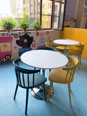 赤峰大白鯨兒童樂園價格-第1張圖片