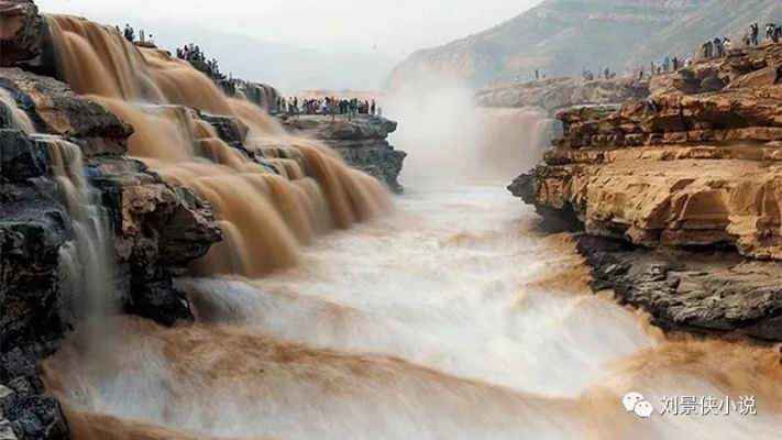 赤峰學(xué)院圖書館電話號(hào)碼是多少-第1張圖片