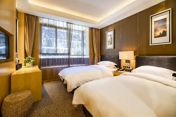 赤峰鼓浪嶼精品酒店前臺(tái)電話(huà)號(hào)碼-第1張圖片