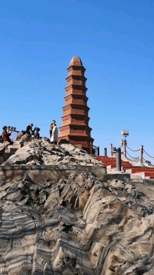 赤峰紅山區(qū)晶晶作文電話-第1張圖片