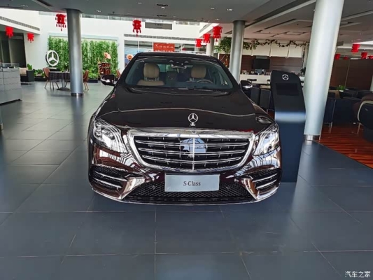 赤峰橋北4s店電話號碼-第1張圖片