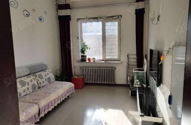 赤峰金宸領(lǐng)地售樓處電話號碼-第1張圖片