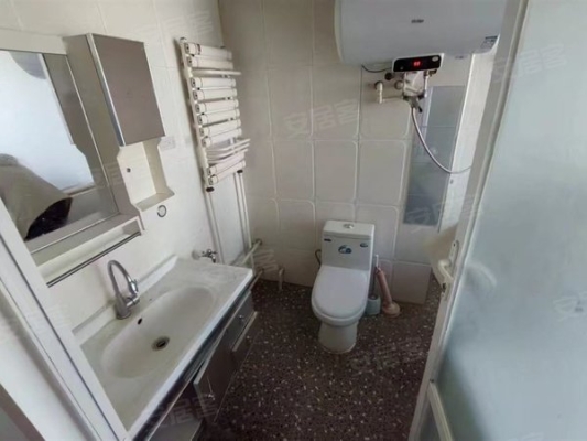 赤峰市中昊駕校的電話是多少-第1張圖片