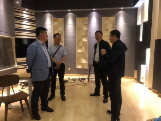 赤峰完美專賣店電話-第1張圖片