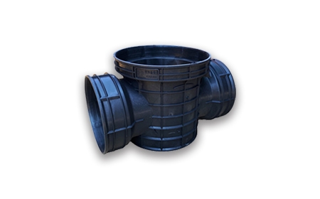 赤峰檢查井制造商電話號(hào)碼-第1張圖片