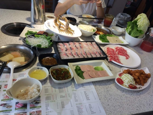 赤峰二人飯店電話號碼多少-第1張圖片