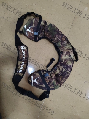 赤峰二手復(fù)合弓回收電話號碼-第1張圖片