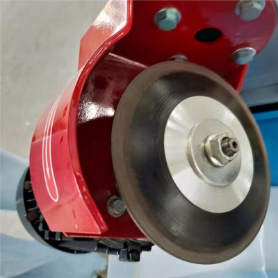 赤峰市鋸片修磨機(jī)電話號碼-第1張圖片