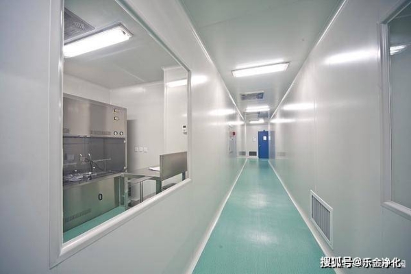 赤峰廠房無塵車間電話號(hào)碼查詢-第1張圖片