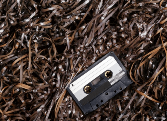 赤峰賣磁帶的地方電話號碼是多少-第1張圖片