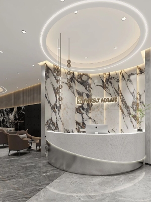 赤峰名藝發(fā)型店電話號碼查詢-第1張圖片