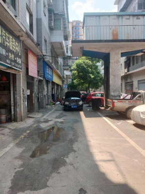 赤峰精品汽車城電話多少號(hào)-第1張圖片