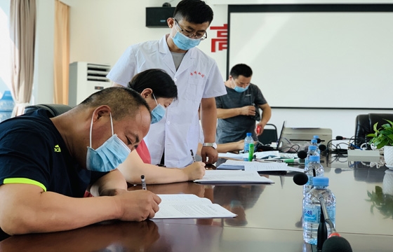 赤峰水務局24小時電話號碼-第1張圖片